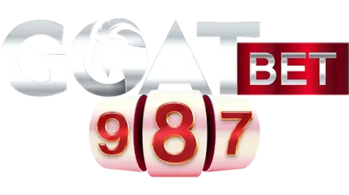 GOAT987 สล็อตออนไลน์ เว็บตรง แตกง่าย ครบทุกค่าย